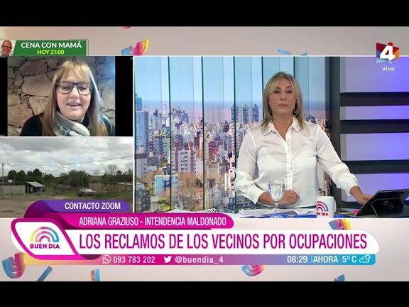 Increíble incendio en una casa okupa en plena calle Ramón Cabanillas: ¡No podrás creer lo que sucedió!