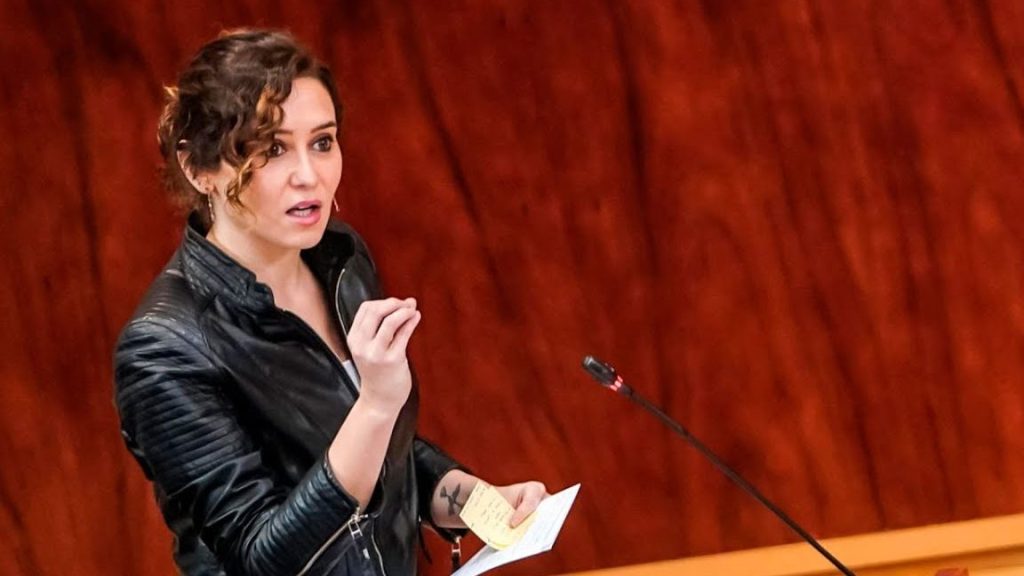 Albiol solicita a defensores de acoger que reciban a okupas en Badalona