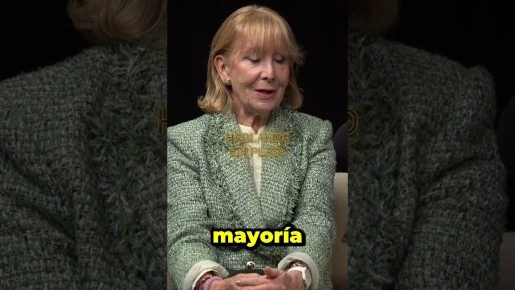 PP presenta reforma del Código Penal para propietarios de viviendas okupadas