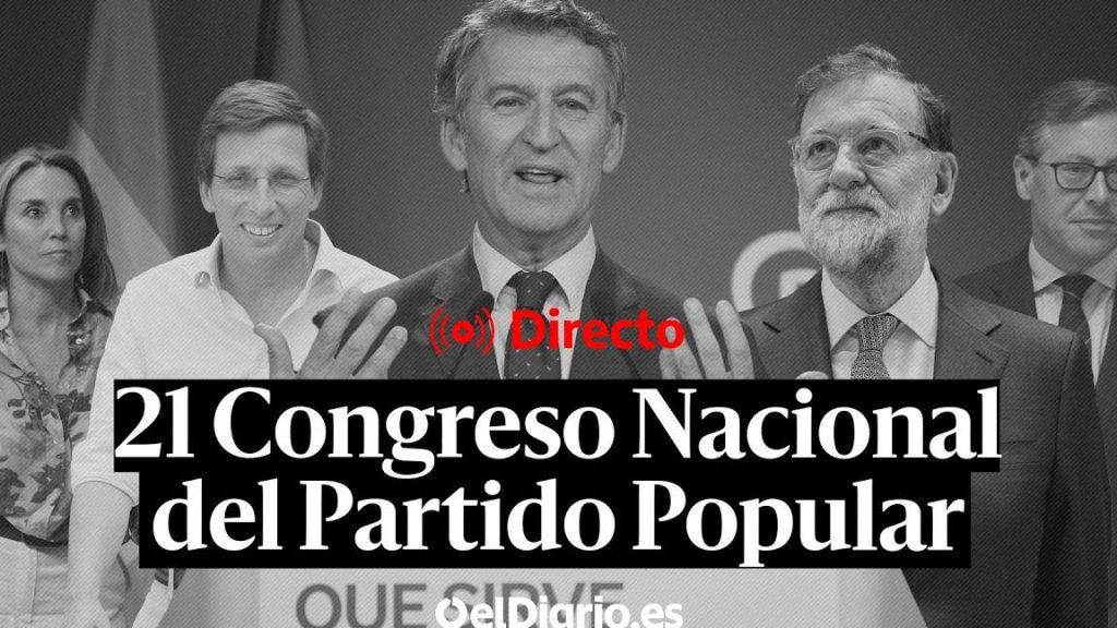 PP acusa al Ayuntamiento de Vitoria de pagar 25.000 euros a okupas