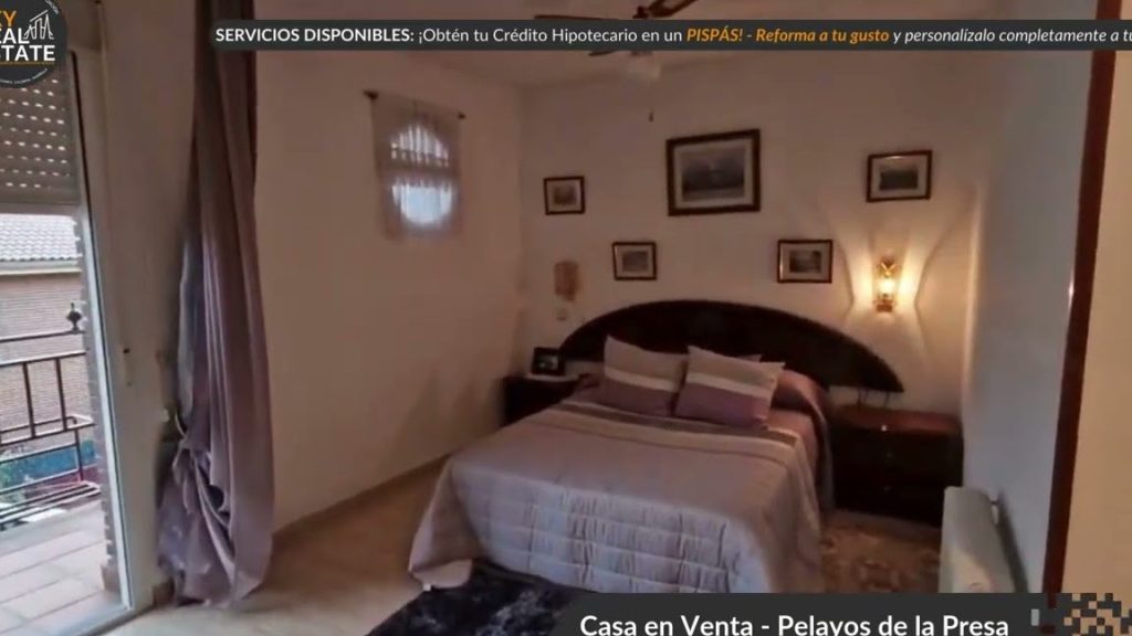 Perros lobo de okupa atacan a niño de 10 años y asedian vecinos