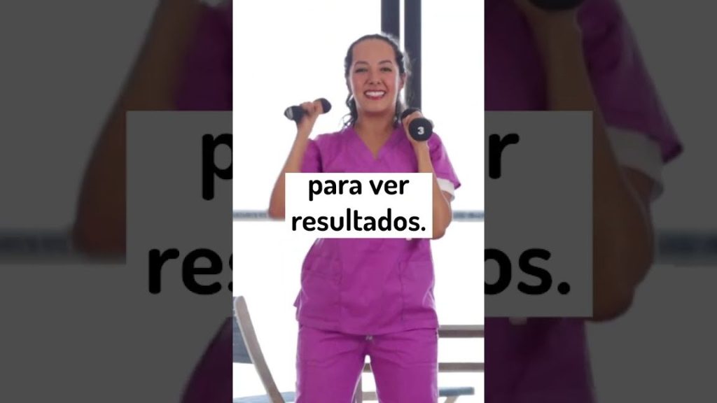 Anciana canaria de 92 años descubre okupas en su casa