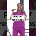 Anciana canaria de 92 años descubre okupas en su casa