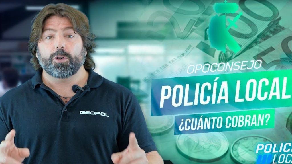 Policías realizan rondas diarias en Aranjuez para combatir la okupación