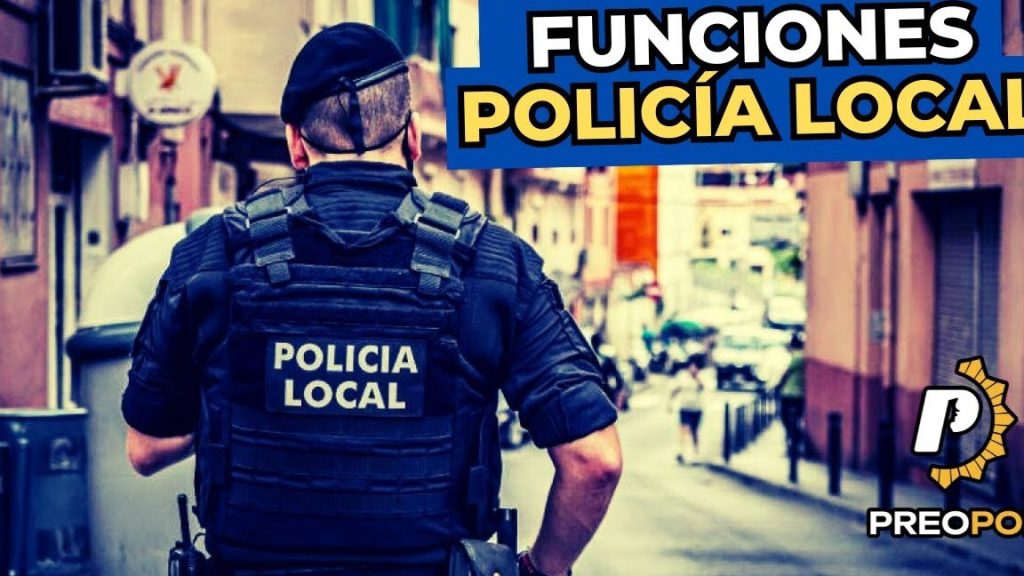 Policía desaloja a cuatro okupas en Lugo por entrada ilegal