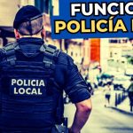 Policía desaloja a cuatro okupas en Lugo por entrada ilegal