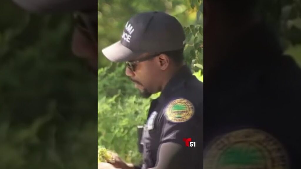 Desalojan okupa en Lugo que exigía 4.000 euros y no pagaba