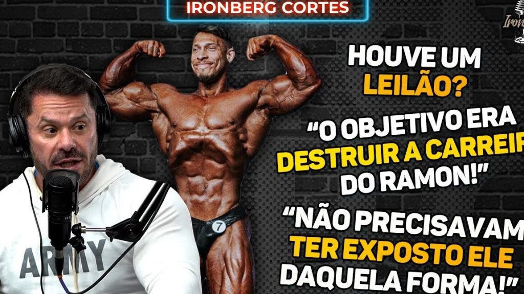 Patro sufre okupación por la cuidadora de su tío y alquila habitaciones