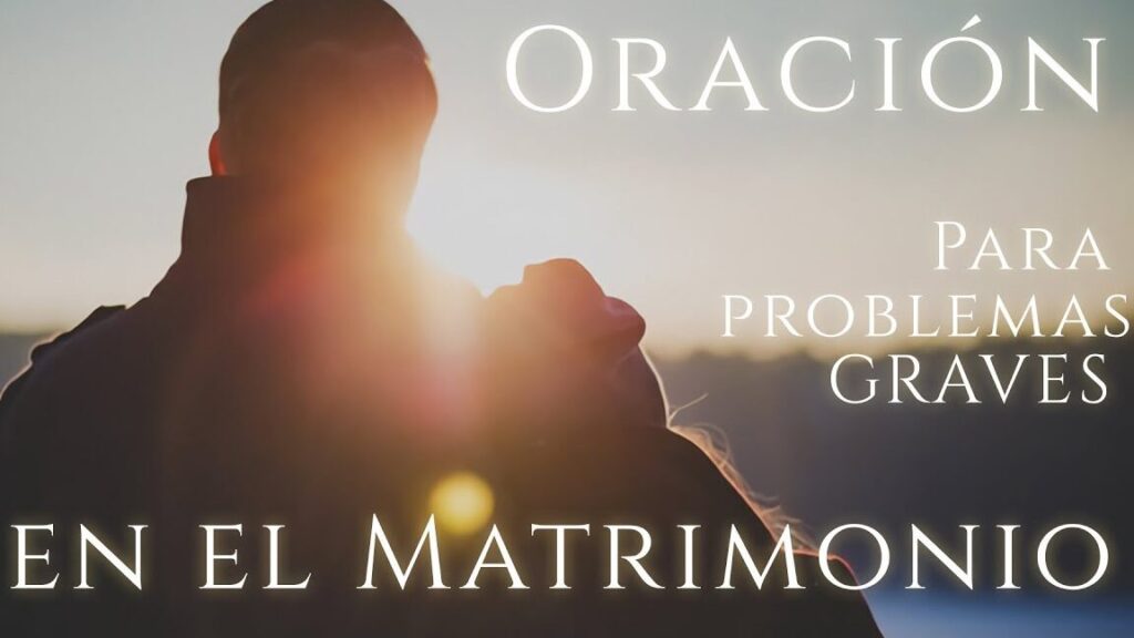 Explosión de alegría por recuperar casa ocupada de Josefina