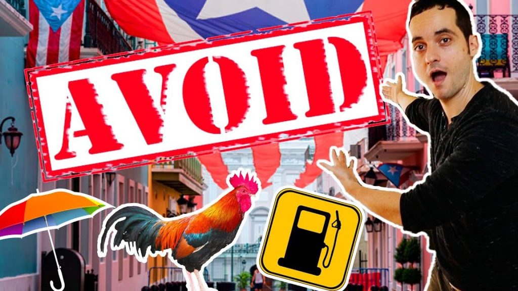 Okupan casa y contratan servicio de internet