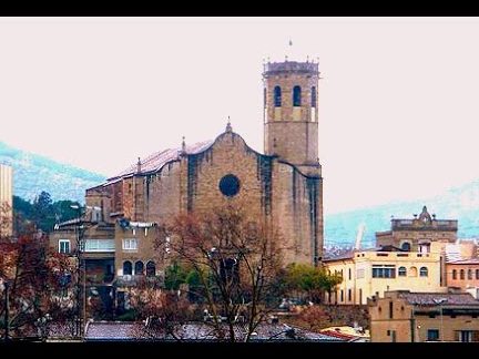 Okupa multirreincidente en Cataluña con 225 denuncias y sin prisión