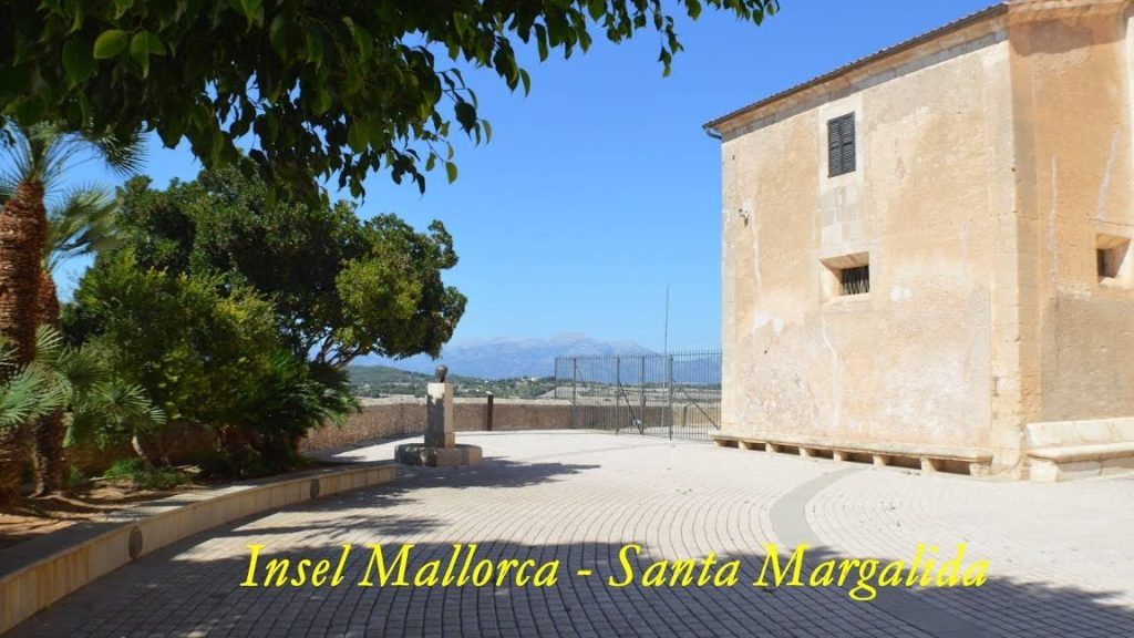 Okupas, prostitución y quejas en un pueblo de Mallorca