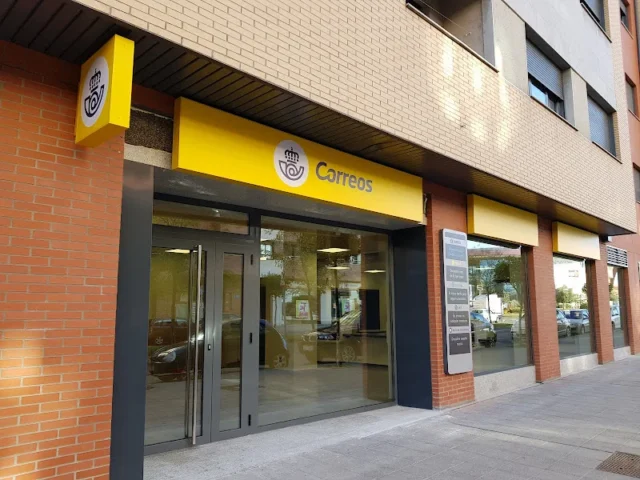 SERVICIOS DE AYUDA A DOMICILIO Y LIMPIEZAS ROIAN S.L