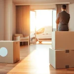 servicios de desocupación y precios