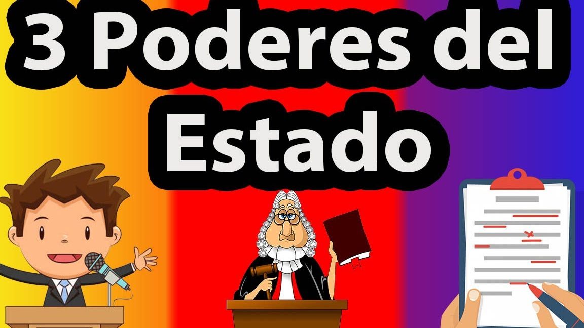 Okupación en España: magistrado del Supremo pide cambio legal