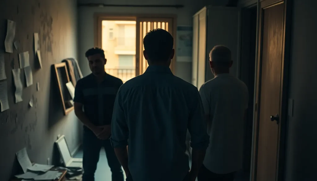 ¿Tienen derecho de uso los okupas? Análisis legal