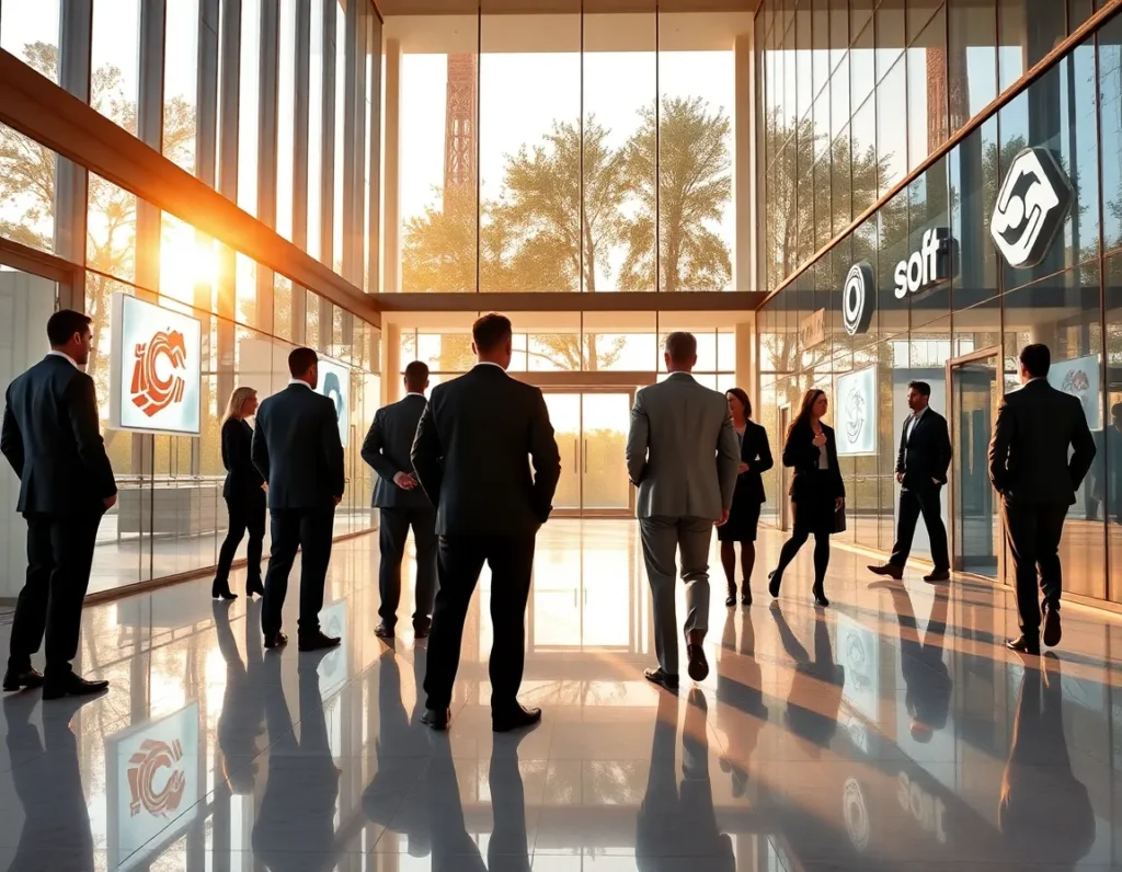 Top 10 mejores empresas desokupa en España 2025