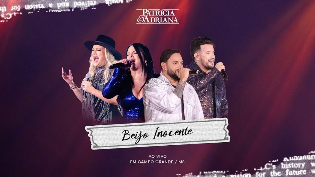 Víctor y Patricia compraron un piso y no pueden usarlo por okupas