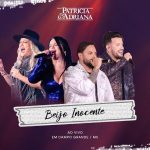Víctor y Patricia compraron un piso y no pueden usarlo por okupas