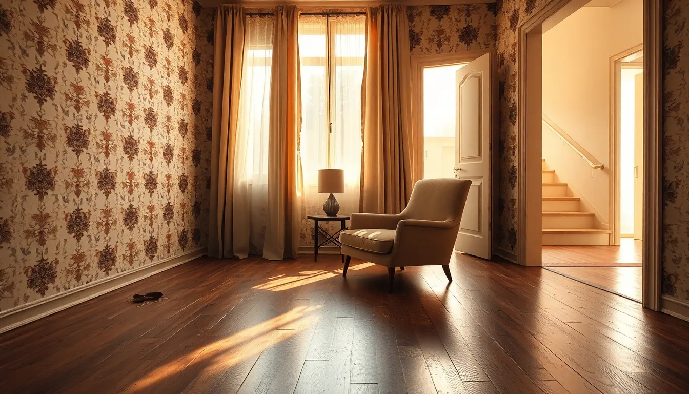 Vivienda desocupada: 7 soluciones para evitar multas