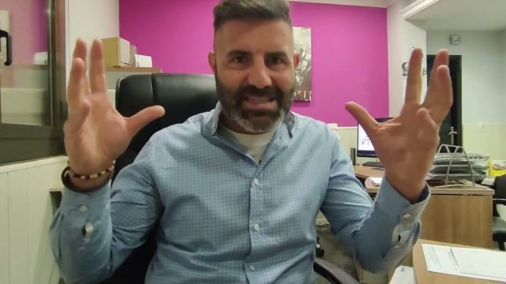 Recuperan vivienda ocupada en Fisterra tras más de un año